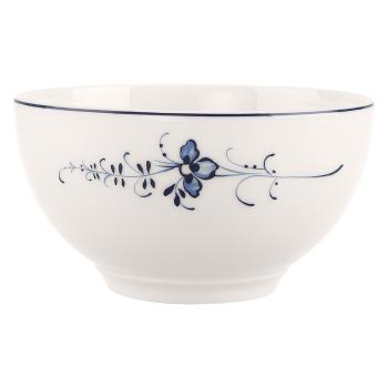 Miska, kolekce Old Luxembourg - Villeroy & Boch