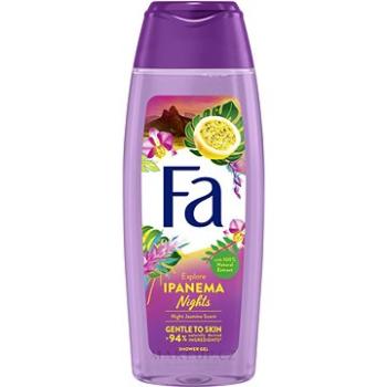 FA Brazilian Vibes Ipanema Nights 400ml (9000101227130)