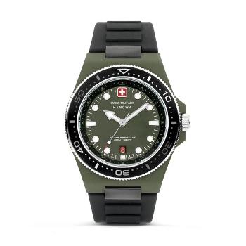 Swiss Military Hanowa OCEAN PIONEER SMWGN0001181