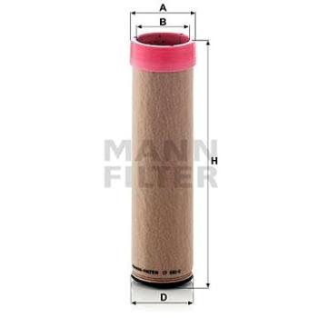 MANN-FILTER CF990/2 (CF990/2)