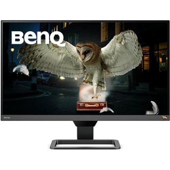 27" BenQ EW2780Q (9H.LJCLA.TBE)