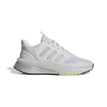 adidas X_PLRPHASE 44 2/3