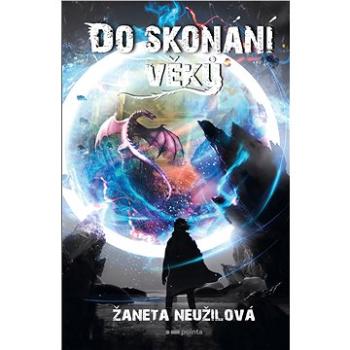 Do skonání věků (999-00-034-4337-3)