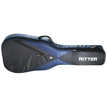 Ritter RGP5-B/NBK (RGP5-B/NBK)