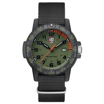 Luminox Sea Turtle Giant XS.0337 - 30 dnů na vrácení zboží