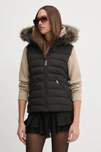 Vesta Superdry černá barva, W5011753A-02A