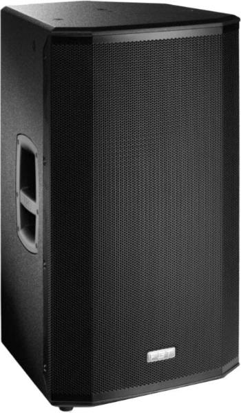 FBT Ventis 115A Aktivní reprobox