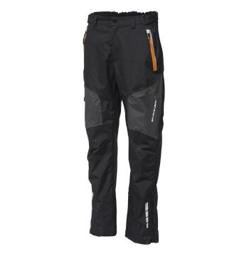 Savage Gear Kalhoty WP Performance Trousers - L