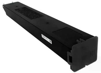 Sharp BP-GT20BA černý (black) originální toner
