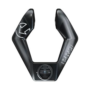 
                         atașament - COMPACT CARBON 31,8mm 
                