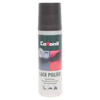 Collonil Lack Polish 100 ml černý