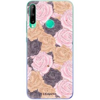 iSaprio Roses 03 pro Huawei P40 Lite E (roses03-TPU3_P40LE)