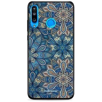 Mobiwear Glossy lesklý pro Huawei P30 Lite - G038G (5904808489577)