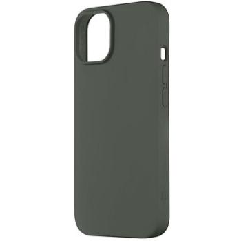 Tactical Velvet Smoothie Kryt pro Apple iPhone 14 Bazooka (57983109815)