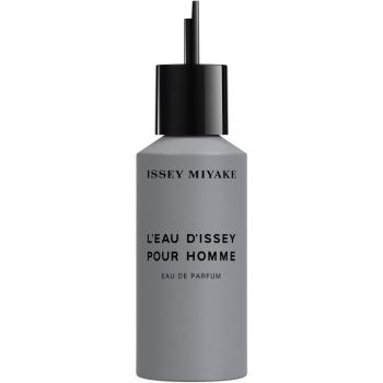 Issey Miyake L'Eau d'Issey Pour Homme parfémovaná voda náhradní náplň pro muže 150 ml