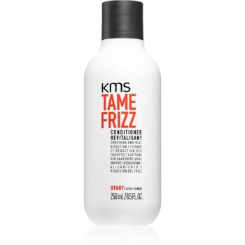 KMS Tame Frizz Conditioner uhlazující kondicionér proti krepatění 250 ml