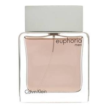 Calvin Klein Euphoria Men toaletná voda pre mužov 100 ml