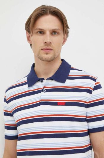 Polo tričko Levi's