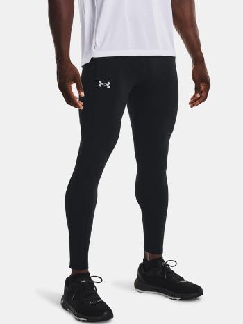 Under Armour UA Fly Fast 3.0 Tight Legíny Černá