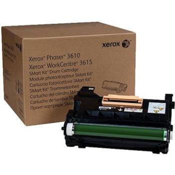 Xerox 113R00773 (113R00773)