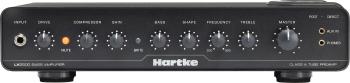 Hartke LX5500 Baskytarový zesilovač