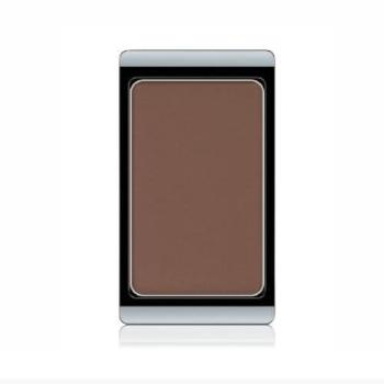 Artdeco Pudr na obočí (Eye Brow Powder) 0,8 g 4 Soft Taupe