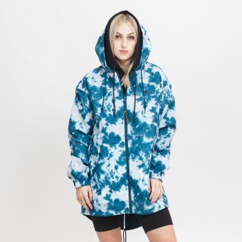 Vans WM MERCY REVERSIBLE PARKA XS