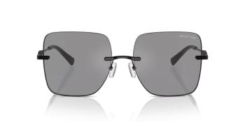 Michael Kors Québec MK 1150 1005/1 55 Női napszemüveg