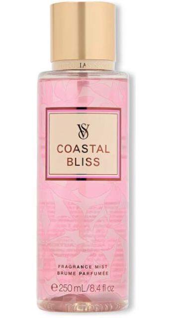 Victoria´s Secret Coastal Bliss - tělový závoj 250 ml