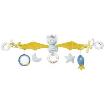 Baby Fehn, Reťaz na kočík Little Castle (4001998065114)