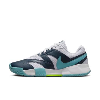 Nike Court Lite 4 49,5