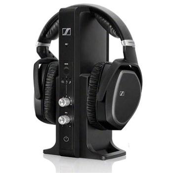 Sennheiser RS 195 U (508675)