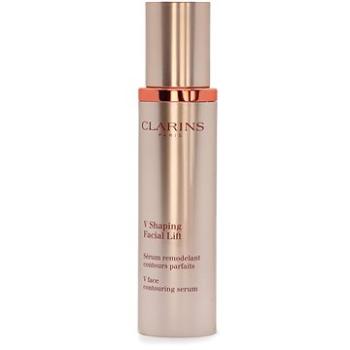 CLARINS V Shaping Facial Lift 50 ml (3380810447194)