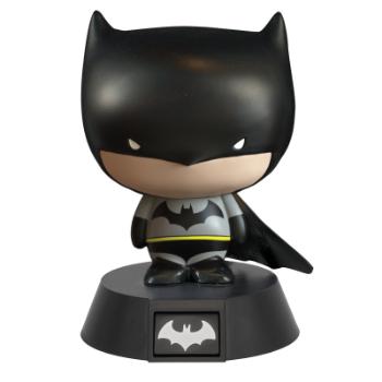 Icon Light DC - Batman