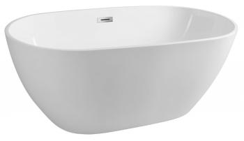 Aqualine Douro 150 x 81,5 cm E1850