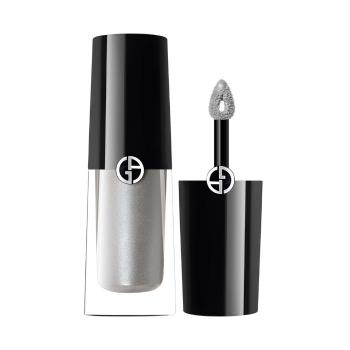 Giorgio Armani Tekuté oční stíny Eye Tint (Liquid Eyeshadow) 3,9 ml 1