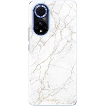 iSaprio GoldMarble 13 pro Huawei Nova 9 (gm13-TPU3-Nov9)