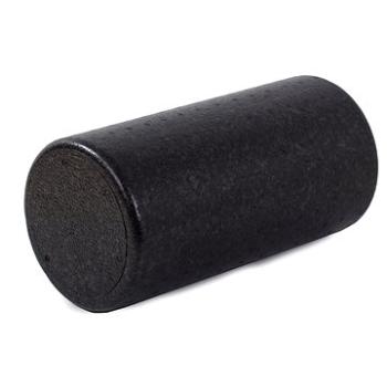 Masážní fitness válec ROLLER YOGA 30×15cm, plný (F-221)