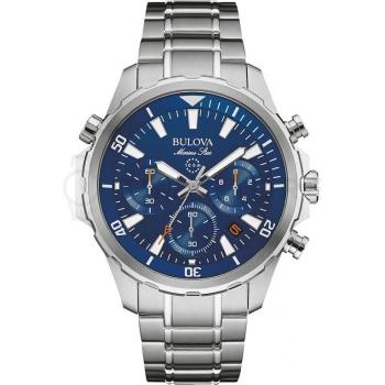 Bulova Series „B“ Quartz 96B256 - 30 dnů na vrácení zboží