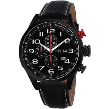 PRIM Racer Chronograph 2021 D (8591212750002)