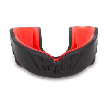 Venum CHALLENGER MOUTHGUARD Chránič zubů, černá, velikost