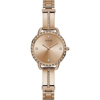 Guess Bellini GW0022L3 - 30 dnů na vrácení zboží