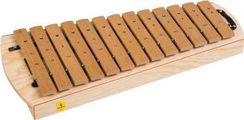 Studio 49 SXG 1000 Soprano Xylophone Diatonic Xylofon