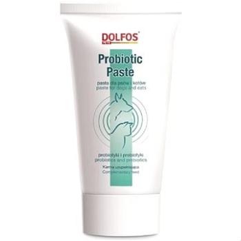 Dolfos Probiotic Paste 50 g - pro dobré zažívání (901032)