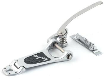 Bigsby B3 Vibrato Aluminium