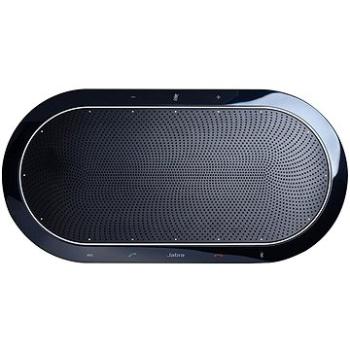 Jabra Speak 810 MS (7810-109)