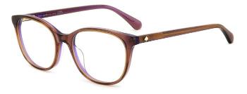 Kate Spade KS Ks delanie B3V 51 Női szemüvegkeret (optikai keret)