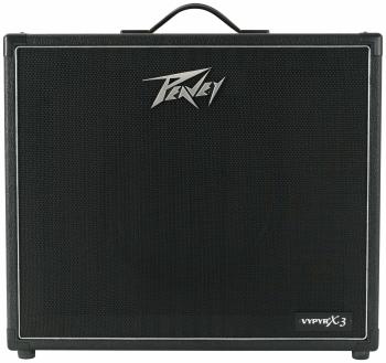 Peavey VYPYR X3 Modelingové kytarové kombo