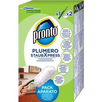 PRONTO Duster (1+2 ks) (4000290009338)