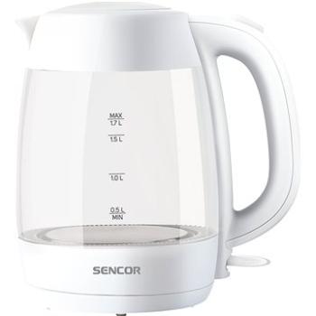 SENCOR SWK 7300WH (SWK 7300WH)